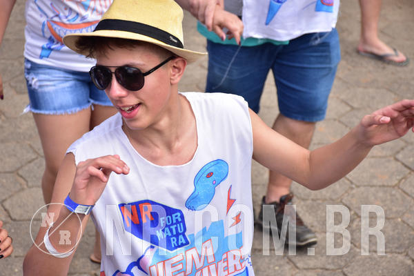 Buy your photos of the eventNR Fun - Resort Santo Ant�nio do Pinhal 21 a 25/08/19 on Fotop