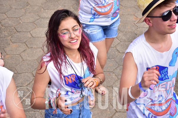 Buy your photos of the eventNR Fun - Resort Santo Ant�nio do Pinhal 21 a 25/08/19 on Fotop