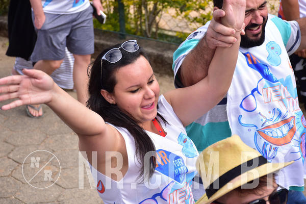 Buy your photos of the eventNR Fun - Resort Santo Ant�nio do Pinhal 21 a 25/08/19 on Fotop