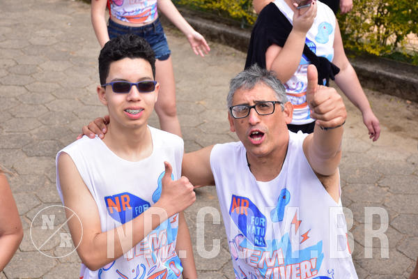 Buy your photos of the eventNR Fun - Resort Santo Ant�nio do Pinhal 21 a 25/08/19 on Fotop