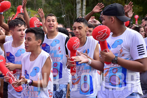 Buy your photos of the eventNR Fun - Resort Santo Ant�nio do Pinhal 21 a 25/08/19 on Fotop