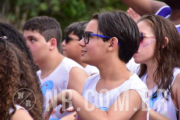 Buy your photos of the eventNR Fun - Resort Santo Ant�nio do Pinhal 21 a 25/08/19 on Fotop