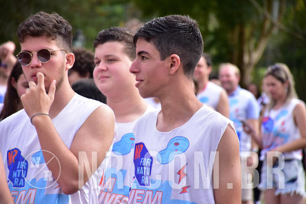 Buy your photos of the eventNR Fun - Resort Santo Ant�nio do Pinhal 21 a 25/08/19 on Fotop