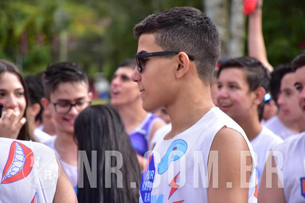 Buy your photos of the eventNR Fun - Resort Santo Ant�nio do Pinhal 21 a 25/08/19 on Fotop