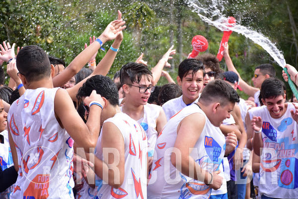 Buy your photos of the eventNR Fun - Resort Santo Ant�nio do Pinhal 21 a 25/08/19 on Fotop