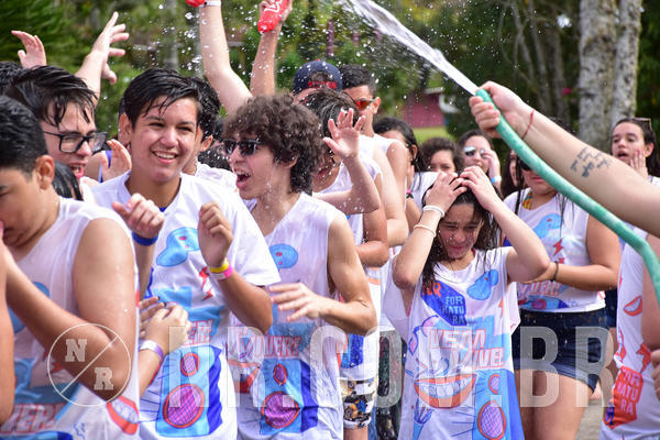 Buy your photos of the eventNR Fun - Resort Santo Ant�nio do Pinhal 21 a 25/08/19 on Fotop