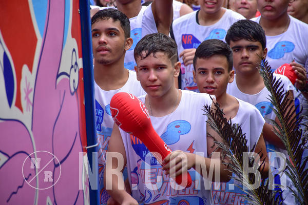 Buy your photos of the eventNR Fun - Resort Santo Ant�nio do Pinhal 21 a 25/08/19 on Fotop