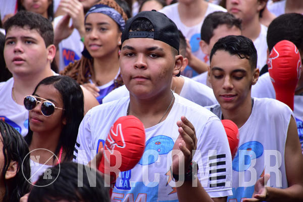 Buy your photos of the eventNR Fun - Resort Santo Ant�nio do Pinhal 21 a 25/08/19 on Fotop