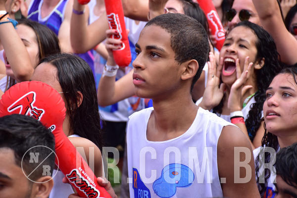 Buy your photos of the eventNR Fun - Resort Santo Ant�nio do Pinhal 21 a 25/08/19 on Fotop