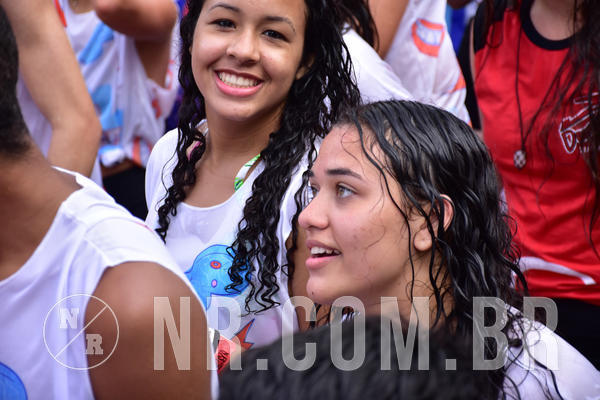 Buy your photos of the eventNR Fun - Resort Santo Ant�nio do Pinhal 21 a 25/08/19 on Fotop