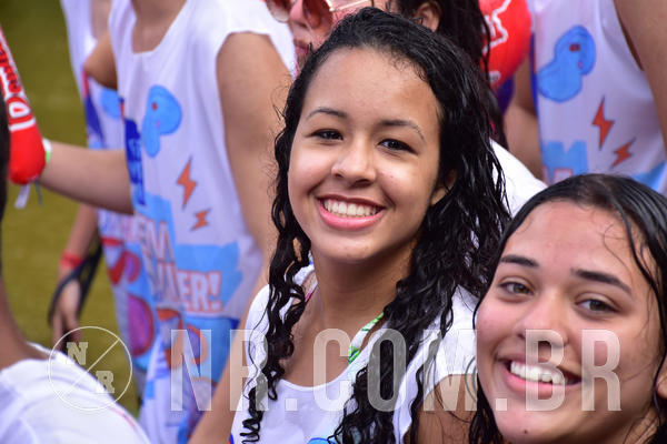 Buy your photos of the eventNR Fun - Resort Santo Ant�nio do Pinhal 21 a 25/08/19 on Fotop