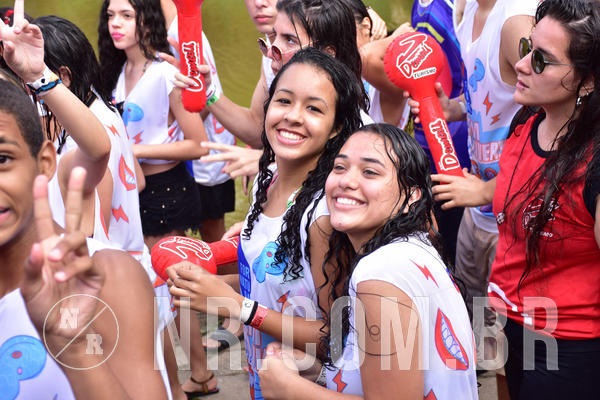 Buy your photos of the eventNR Fun - Resort Santo Ant�nio do Pinhal 21 a 25/08/19 on Fotop