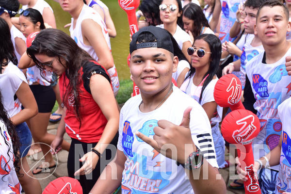 Buy your photos of the eventNR Fun - Resort Santo Ant�nio do Pinhal 21 a 25/08/19 on Fotop
