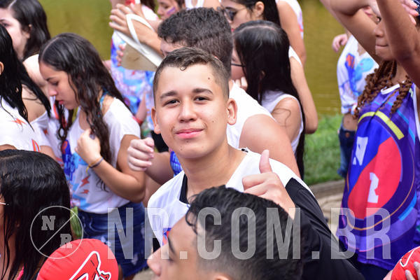 Buy your photos of the eventNR Fun - Resort Santo Ant�nio do Pinhal 21 a 25/08/19 on Fotop