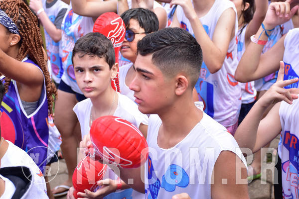 Buy your photos of the eventNR Fun - Resort Santo Ant�nio do Pinhal 21 a 25/08/19 on Fotop