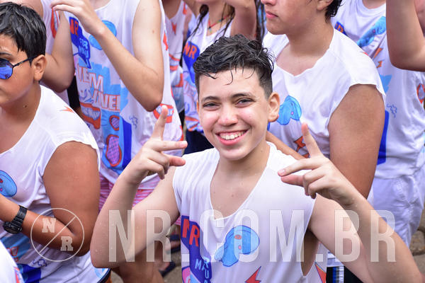 Buy your photos of the eventNR Fun - Resort Santo Ant�nio do Pinhal 21 a 25/08/19 on Fotop