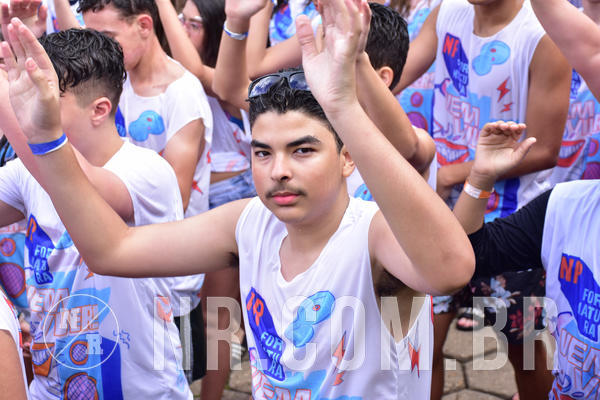 Buy your photos of the eventNR Fun - Resort Santo Ant�nio do Pinhal 21 a 25/08/19 on Fotop