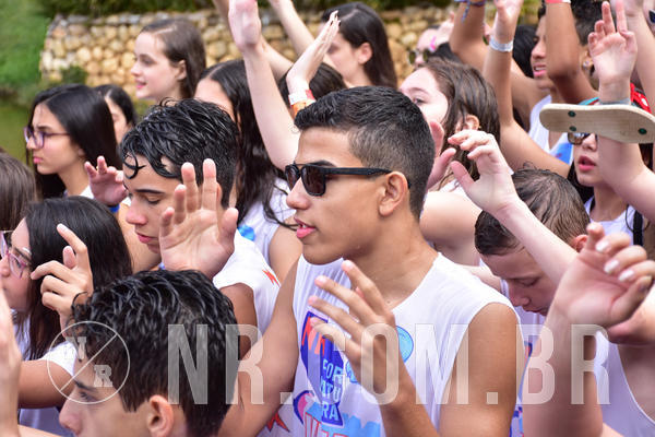 Buy your photos of the eventNR Fun - Resort Santo Ant�nio do Pinhal 21 a 25/08/19 on Fotop