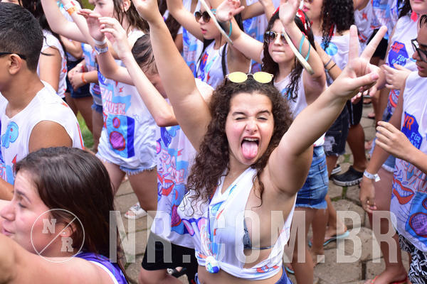 Buy your photos of the eventNR Fun - Resort Santo Ant�nio do Pinhal 21 a 25/08/19 on Fotop