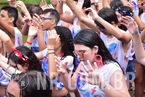 Buy your photos of the eventNR Fun - Resort Santo Ant�nio do Pinhal 21 a 25/08/19 on Fotop