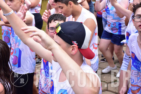 Buy your photos of the eventNR Fun - Resort Santo Ant�nio do Pinhal 21 a 25/08/19 on Fotop