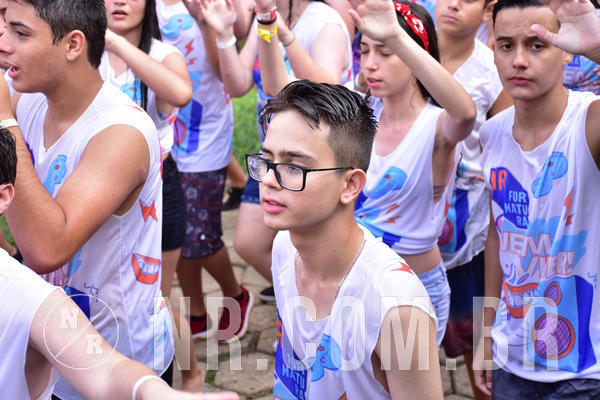 Buy your photos of the eventNR Fun - Resort Santo Ant�nio do Pinhal 21 a 25/08/19 on Fotop