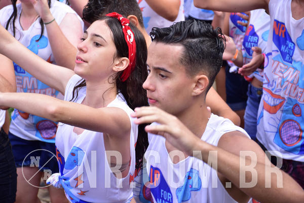 Buy your photos of the eventNR Fun - Resort Santo Ant�nio do Pinhal 21 a 25/08/19 on Fotop