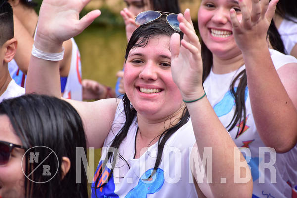 Buy your photos of the eventNR Fun - Resort Santo Ant�nio do Pinhal 21 a 25/08/19 on Fotop