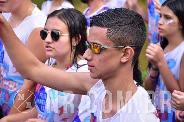 Buy your photos of the eventNR Fun - Resort Santo Ant�nio do Pinhal 21 a 25/08/19 on Fotop