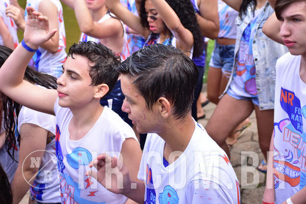 Buy your photos of the eventNR Fun - Resort Santo Ant�nio do Pinhal 21 a 25/08/19 on Fotop