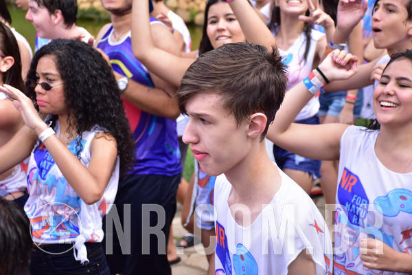 Buy your photos of the eventNR Fun - Resort Santo Ant�nio do Pinhal 21 a 25/08/19 on Fotop