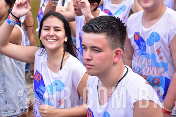 Buy your photos of the eventNR Fun - Resort Santo Ant�nio do Pinhal 21 a 25/08/19 on Fotop