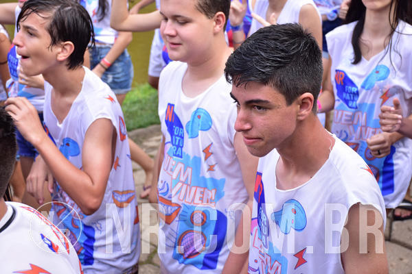 Buy your photos of the eventNR Fun - Resort Santo Ant�nio do Pinhal 21 a 25/08/19 on Fotop