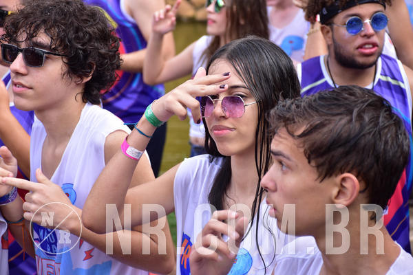 Buy your photos of the eventNR Fun - Resort Santo Ant�nio do Pinhal 21 a 25/08/19 on Fotop
