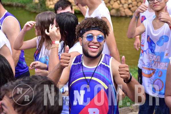 Buy your photos of the eventNR Fun - Resort Santo Ant�nio do Pinhal 21 a 25/08/19 on Fotop