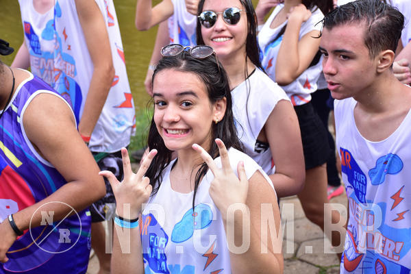 Buy your photos of the eventNR Fun - Resort Santo Ant�nio do Pinhal 21 a 25/08/19 on Fotop