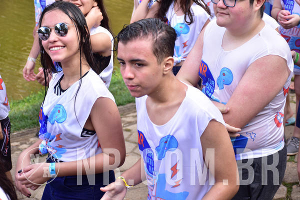Buy your photos of the eventNR Fun - Resort Santo Ant�nio do Pinhal 21 a 25/08/19 on Fotop