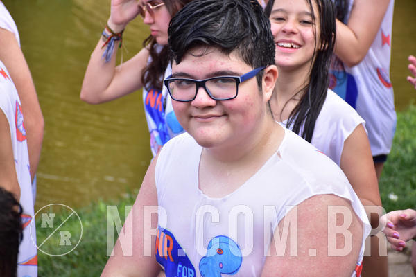 Buy your photos of the eventNR Fun - Resort Santo Ant�nio do Pinhal 21 a 25/08/19 on Fotop