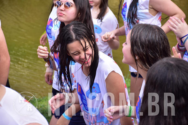 Buy your photos of the eventNR Fun - Resort Santo Ant�nio do Pinhal 21 a 25/08/19 on Fotop