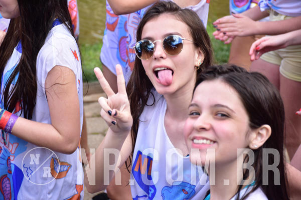 Buy your photos of the eventNR Fun - Resort Santo Ant�nio do Pinhal 21 a 25/08/19 on Fotop