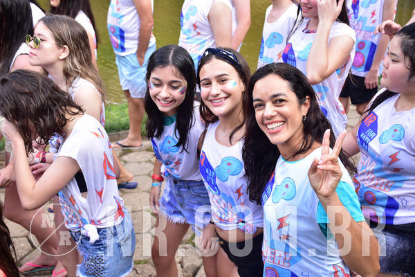 Buy your photos of the eventNR Fun - Resort Santo Ant�nio do Pinhal 21 a 25/08/19 on Fotop