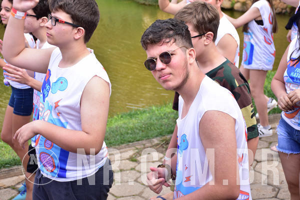 Buy your photos of the eventNR Fun - Resort Santo Ant�nio do Pinhal 21 a 25/08/19 on Fotop