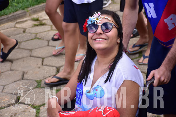 Buy your photos of the eventNR Fun - Resort Santo Ant�nio do Pinhal 21 a 25/08/19 on Fotop