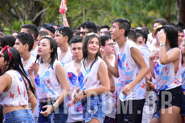 Buy your photos of the eventNR Fun - Resort Santo Ant�nio do Pinhal 21 a 25/08/19 on Fotop