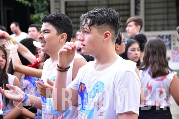 Buy your photos of the eventNR Fun - Resort Santo Ant�nio do Pinhal 21 a 25/08/19 on Fotop