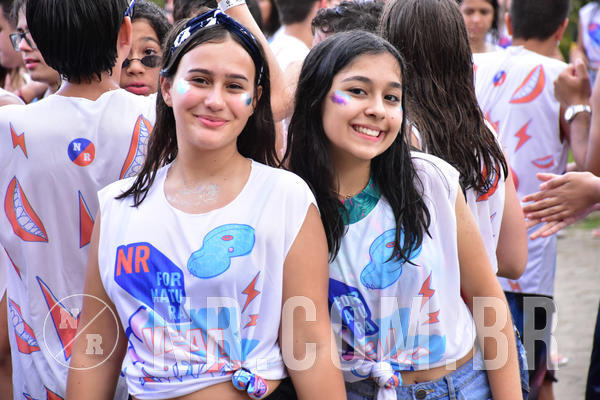 Buy your photos of the eventNR Fun - Resort Santo Ant�nio do Pinhal 21 a 25/08/19 on Fotop