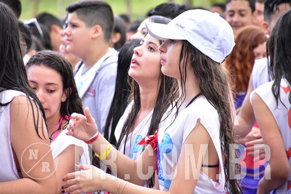 Buy your photos of the eventNR Fun - Resort Santo Ant�nio do Pinhal 21 a 25/08/19 on Fotop