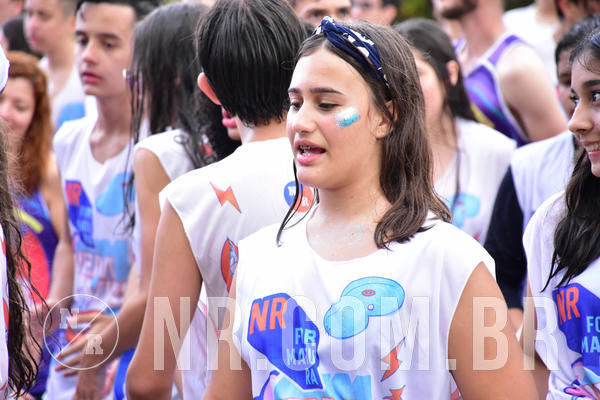 Buy your photos of the eventNR Fun - Resort Santo Ant�nio do Pinhal 21 a 25/08/19 on Fotop