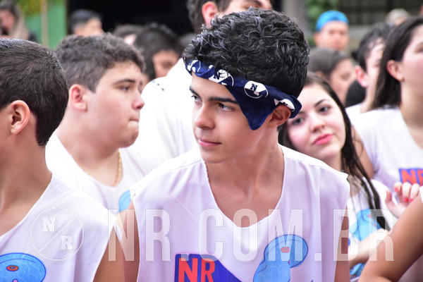 Buy your photos of the eventNR Fun - Resort Santo Ant�nio do Pinhal 21 a 25/08/19 on Fotop