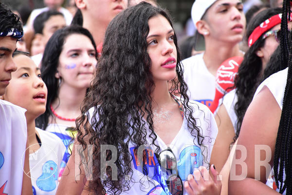 Buy your photos of the eventNR Fun - Resort Santo Ant�nio do Pinhal 21 a 25/08/19 on Fotop